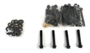 Edelbrock E-Series Head Bolt Kits 85322