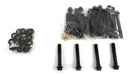 Edelbrock E-Series Head Bolt Kits 85322