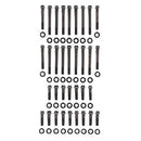 Edelbrock E-Street Cylinder Heads 2240