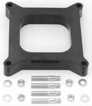 Edelbrock Carburetor Spacers 8710