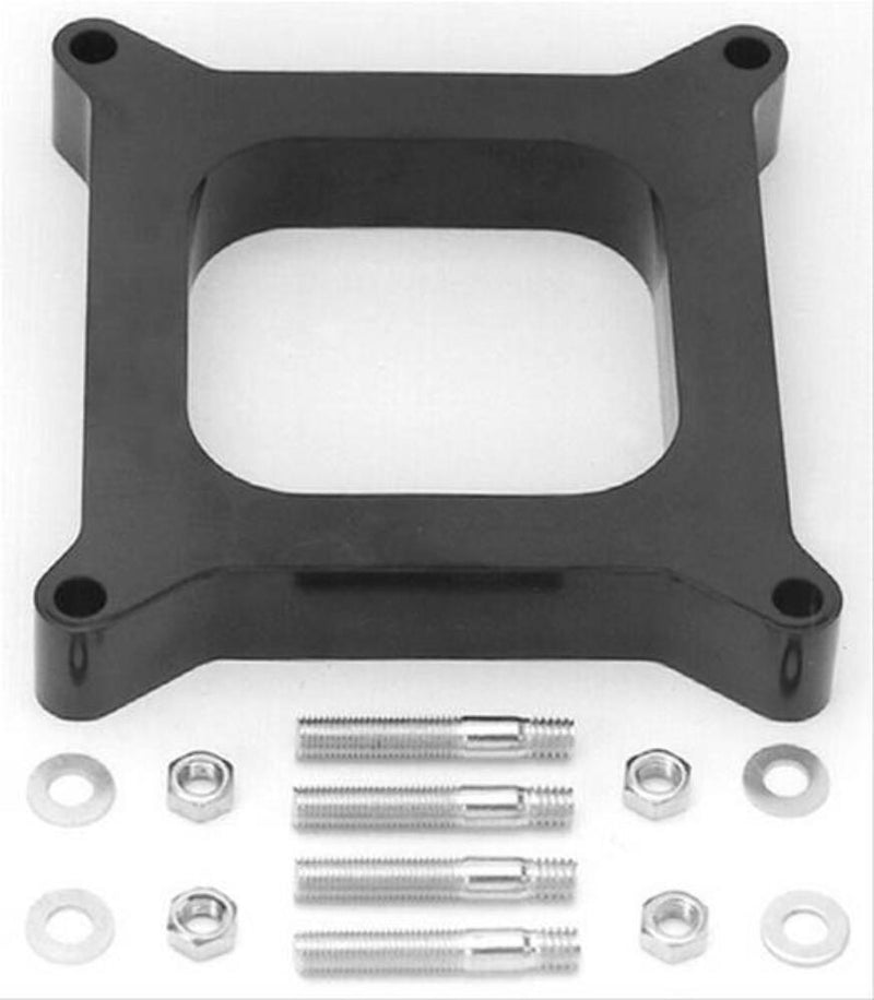 Edelbrock Carburetor Spacers 8710