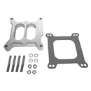Edelbrock Carburetor Spacers 8714