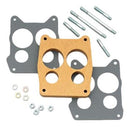 Edelbrock Carburetor Spacers 8726