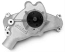 Edelbrock 8853 Victor Series Mechanical Water Pump