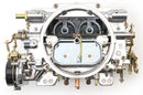 Edelbrock 9906 Performer Remanufactured Carburetor, Edelbrock 1406 - 600cfm