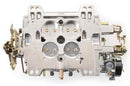 Edelbrock 9906 Performer Remanufactured Carburetor, Edelbrock 1406 - 600cfm