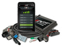 Edge EZ Plug-In Modules 20202
