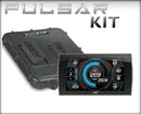 Edge Pulsar Insight CTS3 Programmers 22600-3