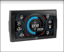 Edge Pulsar Insight CTS3 Programmers 22600-3