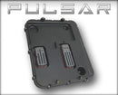 Edge Pulsar Insight CTS3 Programmers 22600-3