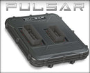 Edge Pulsar Insight CTS3 Programmers 22600-3