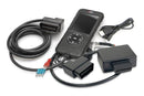 Edge EvoHT2 Programmers 26402