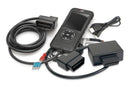 Edge EvoHT2 Programmers 26402