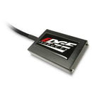 Edge EZ Plug-In Modules 30201