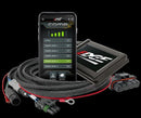Edge Comp Modules 30306