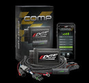 Edge Comp Modules 30306