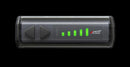 Edge Comp Modules 30306