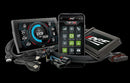Edge EZX Modules With Insight CTS3 33710-3