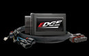 Edge EZX Modules With Insight CTS3 33710-3