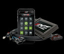 Edge EZX Modules With Insight CTS3 33710-3