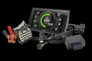 Edge Evolution CTS3 Programmers 85400-101