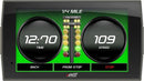 Edge Evolution CTS3 Programmers 85400-200