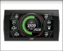 Edge Evolution CTS3 Programmers 85400-200