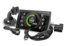 Edge Evolution CTS3 Programmers 85400-200