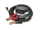 Edge Evolution CTS3 Programmers 85400-261