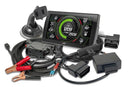 Edge Evolution CTS3 Programmers 85400-261