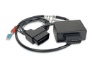 Edge Evolution CTS3 Programmers 85400-262