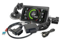 Edge Evolution CTS3 Programmers 85400-262