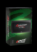 Edge Evolution CTS3 Programmers 85400-300