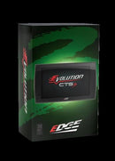 Edge Evolution CTS3 Programmers 85400-300