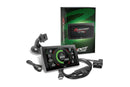 Edge Evolution CTS3 Programmers 85400-300