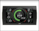 Edge Evolution CTS3 Programmers 85401-201