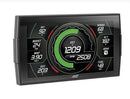 Edge Evolution CTS3 Programmers 85401-201