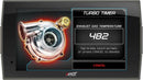 Edge Evolution CTS3 Programmers 85401-201