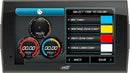 Edge Evolution CTS3 Programmers 85401-201