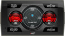 Edge Evolution CTS3 Programmers 85401-201