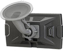 Edge Evolution CTS3 Programmers 85401-201