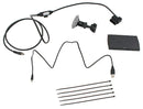Edge Evolution CTS3 Programmers 85450-250