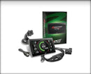 Edge Evolution CTS3 Programmers 85450-250