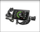 Edge Evolution CTS3 Programmers 85450-250