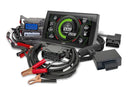 Edge Evolution CTS3 Programmers 85452-K