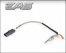 Edge Expandable EAS EGT Sensors 98620