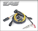 Edge Expandable EAS EGT Sensors 98620