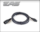 Edge Expandable EAS EGT Sensors 98620