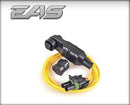 Edge Expandable EAS EGT Sensors 98620
