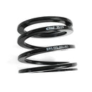 Eibach ERS Tender Springs 0175.250.0150